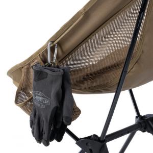 Helikon-Tex TRAVELER Lightweight Chair szék Multicam