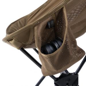 Helikon-Tex TRAVELER Lightweight Chair szék Multicam