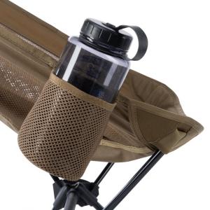 Helikon-Tex TRAVELER Lightweight Chair szék Multicam