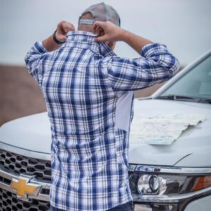 Helikon-Tex Trip ing - Nylon Blend, 2 féle színben