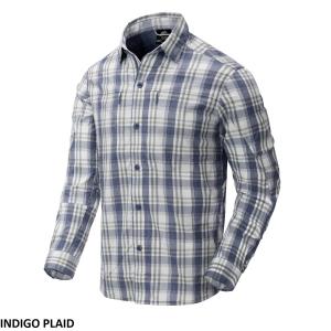 Helikon-Tex Trip ing - Nylon Blend, 2 féle színben