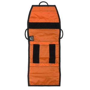 Helikon-Tex Trip Roll Organizer rendszerező 3 féle színben