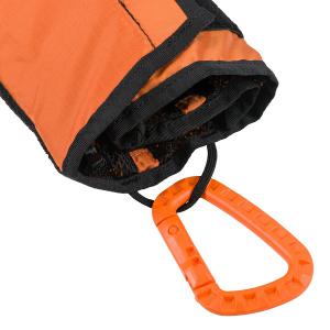 Helikon-Tex Trip Roll Organizer rendszerező 3 féle színben