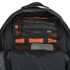 Helikon-Tex Trip Roll Organizer rendszerező 3 féle színben