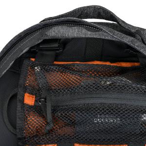 Helikon-Tex Trip Roll Organizer rendszerező 3 féle színben