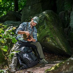 Helikon-Tex Trip Roll Organizer rendszerező 3 féle színben