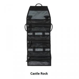 Helikon-Tex Trip Roll Organizer rendszerező 3 féle színben