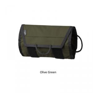 Helikon-Tex Trip Roll Organizer rendszerező 3 féle színben