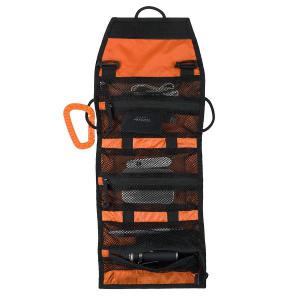 Helikon-Tex Trip Roll Organizer rendszerező