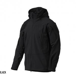 Helikon-Tex Trooper Jacket MK2 - StormStretch kabát 6 féle színben
