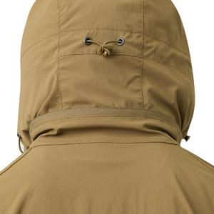 Helikon-Tex Trooper Jacket MK2 - StormStretch kabát Pencott Wildwood