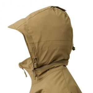 Helikon-Tex Trooper Jacket MK2 - StormStretch kabát Pencott Wildwood