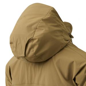 Helikon-Tex Trooper Jacket MK2 - StormStretch kabát Pencott Wildwood