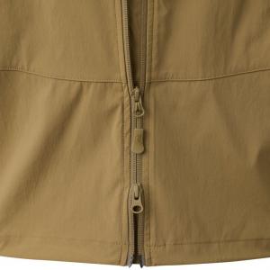 Helikon-Tex Trooper Jacket MK2 - StormStretch kabát Pencott Wildwood