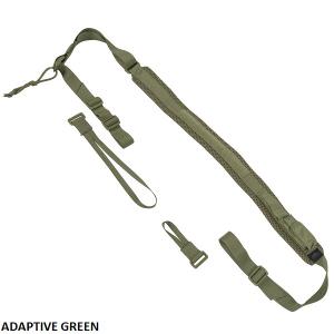 Helikon-Tex Two Point Carbine Sling fegyverheveder, 5 féle színben