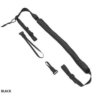 Helikon-Tex Two Point Carbine Sling fegyverheveder, 5 féle színben