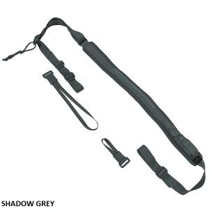 Helikon-Tex Two Point Carbine Sling fegyverheveder, 5 féle színben