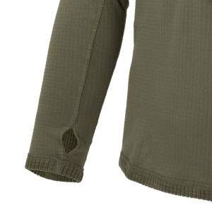 Helikon-Tex Underwear US LVL 2 felső, 2 féle színben