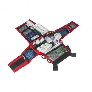 Helikon-Tex Universal Med Insert Nylon rendszerező kis táska 4 féle színben