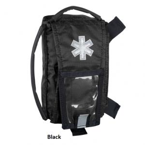 Helikon-Tex Universal Med Insert Nylon rendszerező kis táska 4 féle színben