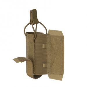 Helikon-Tex Universal Pouch pisztolytartó 4 féle színben