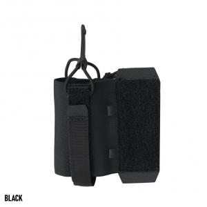 Helikon-Tex Universal Pouch pisztolytartó 4 féle színben