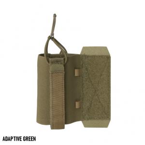 Helikon-Tex Universal Pouch pisztolytartó 4 féle színben