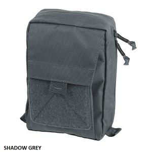 Helikon-Tex Urban Admin rendszerező kis táska 15 féle színben