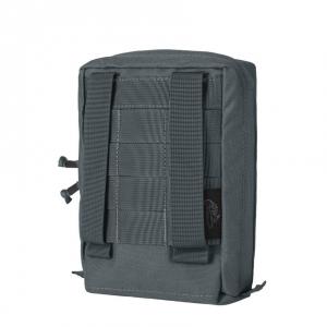 Helikon-Tex Urban Admin rendszerező kis táska 2 féle színben