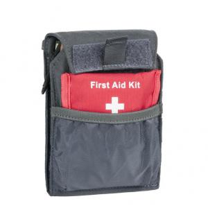 Helikon-Tex Urban Admin rendszerező kis táska 2 féle színben