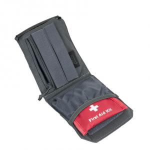 Helikon-Tex Urban Admin rendszerező kis táska 2 féle színben