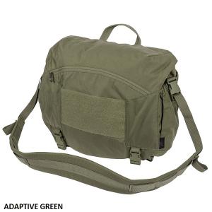 Helikon-Tex Urban Courier Bag Large válltáska - Cordura, 9 féle színben