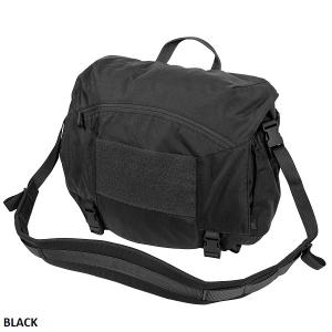 Helikon-Tex Urban Courier Bag Large válltáska - Cordura, 9 féle színben