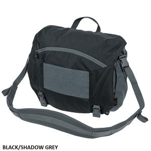 Helikon-Tex Urban Courier Bag Large válltáska - Cordura, 9 féle színben