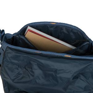 Helikon-Tex Urban Courier Bag Large válltáska - Nylon, 2 féle színben