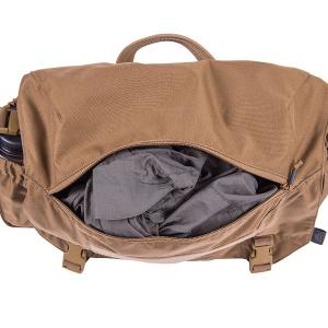 Helikon-Tex Urban Courier Bag Medium válltáska - Cordura 4 féle színben