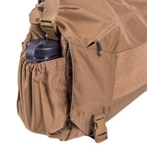 Helikon-Tex Urban Courier Bag Medium válltáska - Cordura 4 féle színben