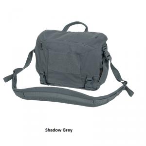 Helikon-Tex Urban Courier Bag Medium válltáska - Cordura 4 féle színben