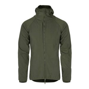 Helikon-Tex Urban Hybrid Softshell kabát, 4 féle színben