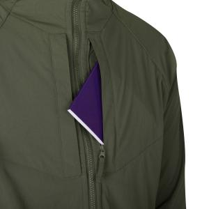 Helikon-Tex Urban Hybrid Softshell kabát, 4 féle színben