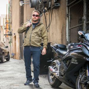 Helikon-Tex Urban Hybrid Softshell kabát, 4 féle színben