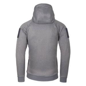 Helikon-Tex Urban Tactical Hoodie FullZip, 3 féle színben