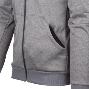 Helikon-Tex Urban Tactical Hoodie FullZip, 3 féle színben