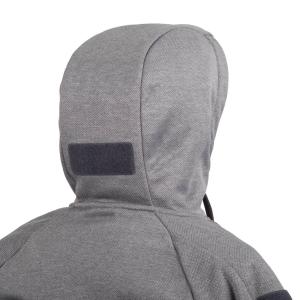 Helikon-Tex Urban Tactical Hoodie FullZip, 3 féle színben