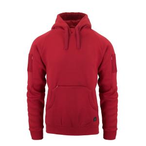 Helikon-Tex Urban Tactical Hoodie Lite Kangaroo pulóver, 5 féle színben