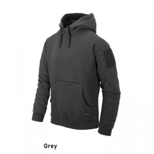 Helikon-Tex Urban Tactical Hoodie Lite Kangaroo pulóver, 5 féle színben