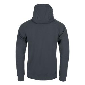 Helikon-Tex Urban Tactical Hoodie Lite pulóver, 5 féle színben