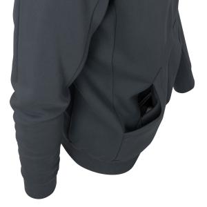 Helikon-Tex Urban Tactical Hoodie Lite pulóver, 5 féle színben