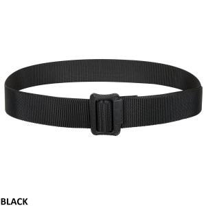 Helikon-Tex Urban Tactical öv, 4 féle színben