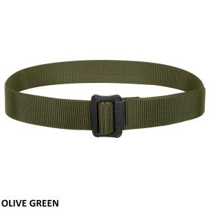 Helikon-Tex Urban Tactical öv, 4 féle színben